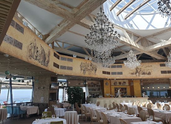 kazakhstan/turgen-gorge/restaurant/abay-restaurant