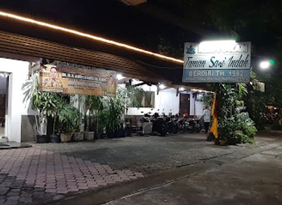 indonesia/surabaya/restaurant/taman-sari-indah-restaurant