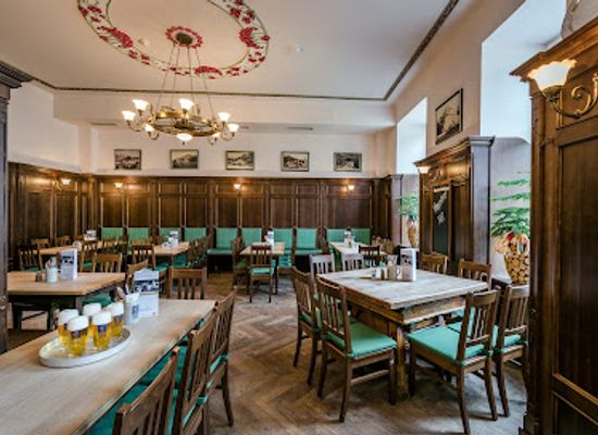 austria/salzburg/restaurant/goldene-kugel