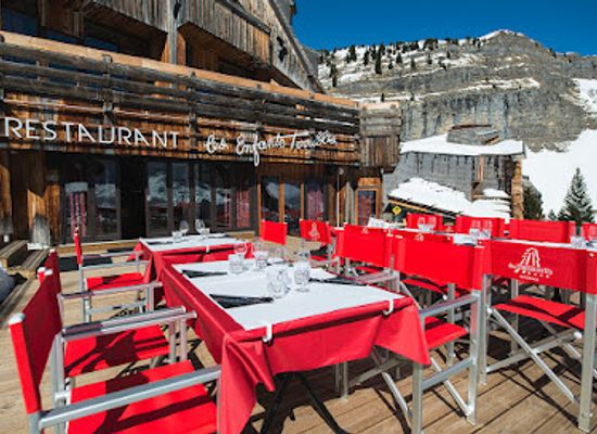 france/avoriaz/restaurant/restaurant-le-festival