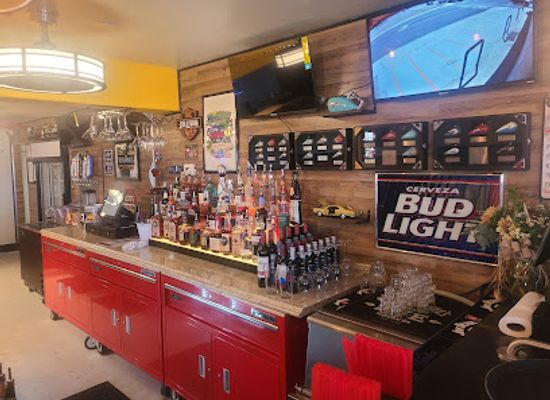 arizona/lake-havasu-city/restaurant/harleyz-and-hot-rodz