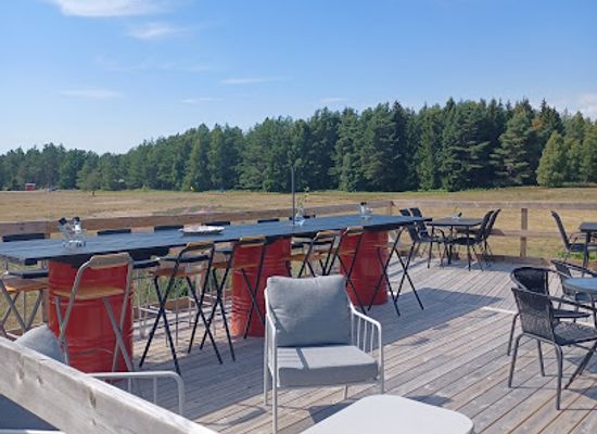 sweden/gotaland/restaurant/lammkrogen