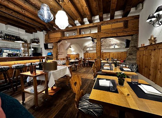 austria/flachgau/restaurant/gasthof-goldgasse