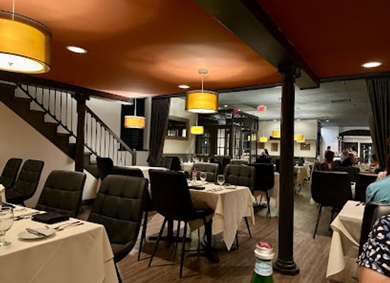 illinois/northwestern-illinois/restaurant/alcove-evanston