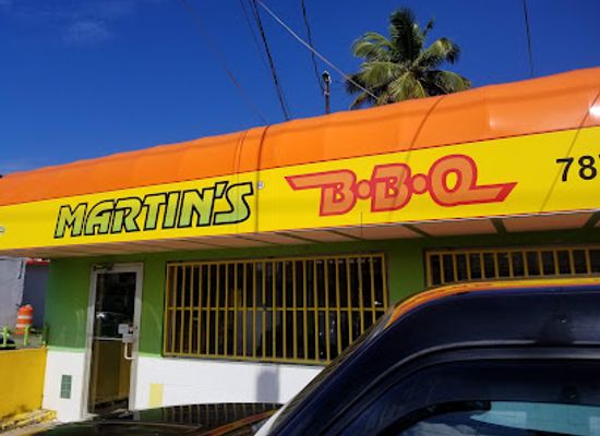 puerto-rico/manati/restaurant/martin-s-bbq