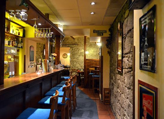 czechia/karlovy-vary/restaurant/the-thomas-restaurant-carlsbad-karlovy-vary