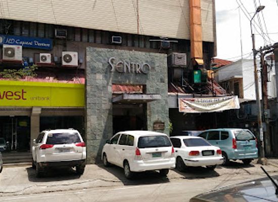 philippines/cagayan-de-oro/divisoria/restaurant/sentro-1850