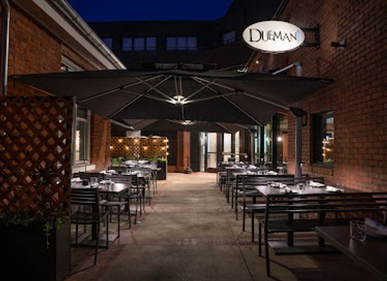 colorado/aspen/restaurant/duemani
