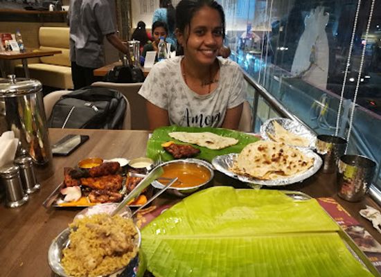 india/trivandrum/restaurant/dindigul-thalappakatti-restaurant