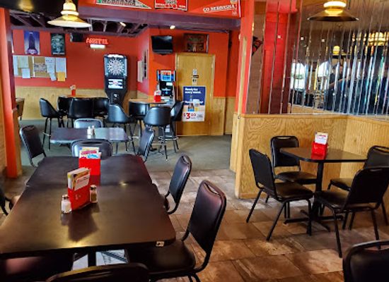 nebraska/southeast-nebraska/restaurant/the-tam-restaurant-pub