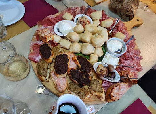 italy/mugello/restaurant/osteria-del-galletto
