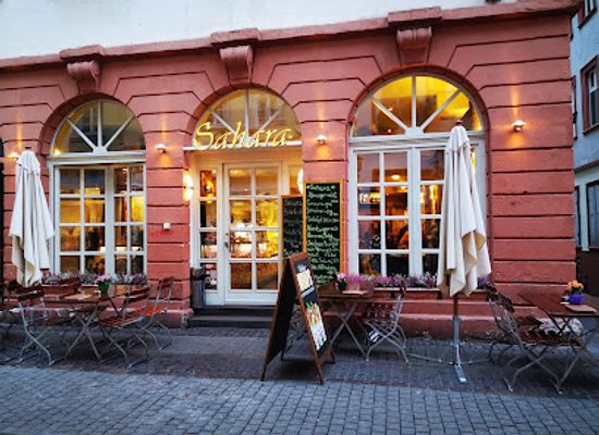 germany/heidelberg/neuenheim/restaurant/sahara-restaurant