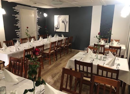hungary/tatabanya/restaurant/dzsellahtrade-kft-uzemi-etkeztetes