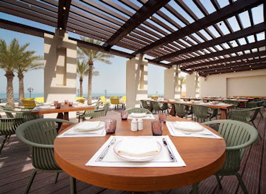 united-arab-emirates/ras-al-khaimah/restaurant/al-maeda