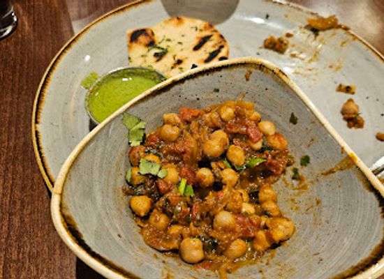 ireland/salthill/restaurant/the-ardilaun-bistro