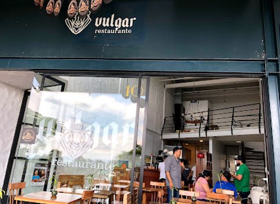 colombia/armenia/restaurant/restaurante-vulgar