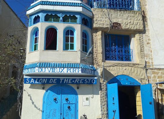 tunisia/bizerte/restaurant/restaurant-du-vieux-port