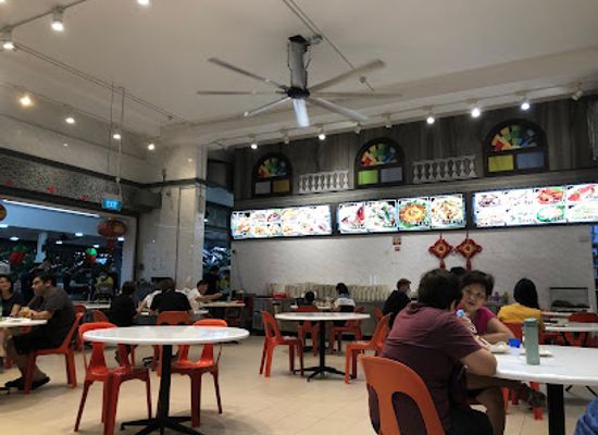 singapore/north-region/restaurant/two-chefs-eating-place