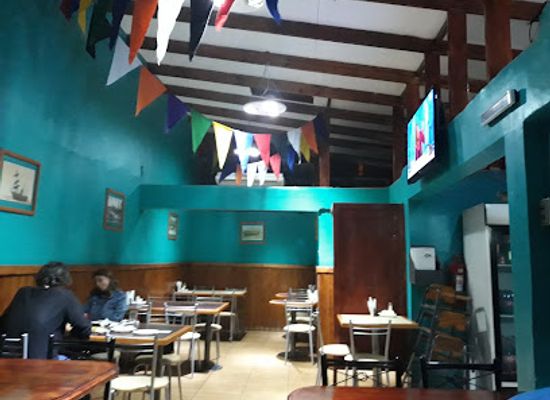 chile/iquique/restaurant/caleta-buena-restaurant