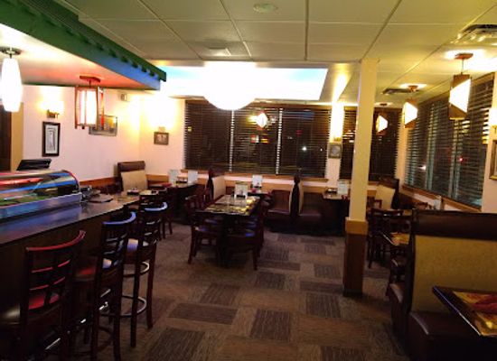 maine/brunswick/restaurant/asian-garden