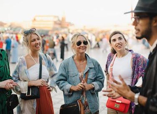 morocco/marrakech/restaurant/moroccan-food-adventures