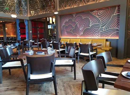 california/silicon-valley/restaurant/the-province