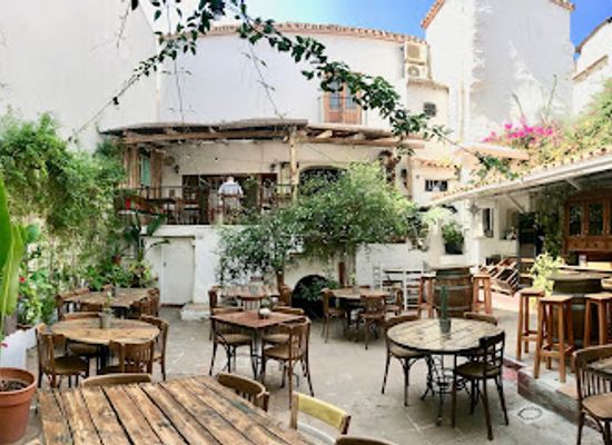 spain/costa-del-sol/restaurant/the-farm-restaurant