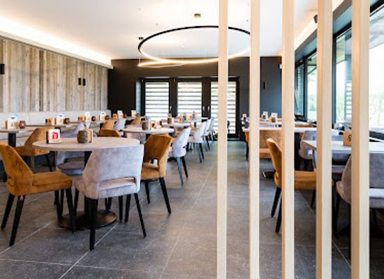 belgium/fagne-famenne/restaurant/le-mont-rigi