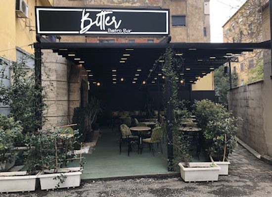albania/tirana/skanderbeg-square/restaurant/bitter-bistro-bar-restaurant