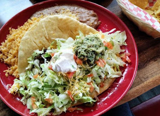 washington/kennewick/restaurant/santa-fe-restaurant