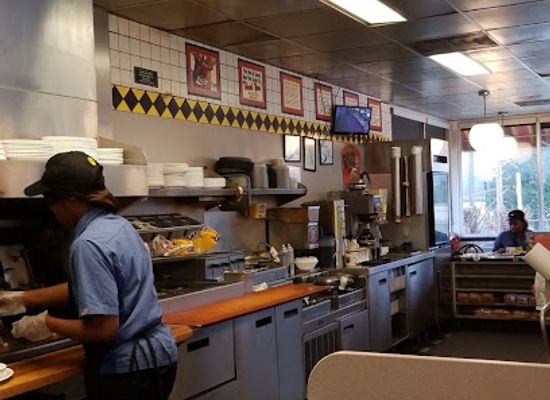 mississippi/vicksburg/restaurant/waffle-house