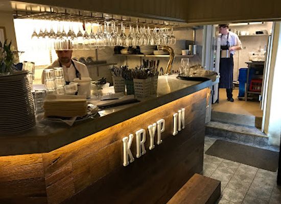 sweden/stockholm/restaurant/restaurang-kryp-in