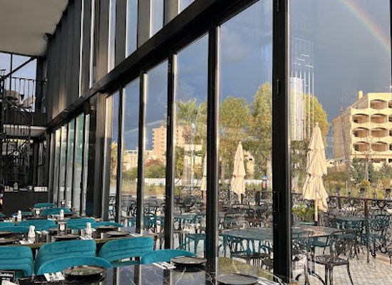 cyprus/famagusta/restaurant/good-fellows