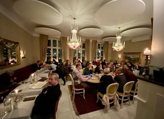 sweden/uppsala/restaurant/granhof