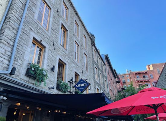 canada/quebec-city/restaurant/sapristi-bistro-bar