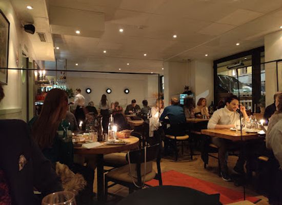 sweden/stockholm/vasastan/restaurant/dalanisse