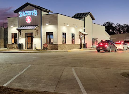 mississippi/the-pontotoc-ridge/restaurant/zaxbys-chicken-fingers-buffalo-wings