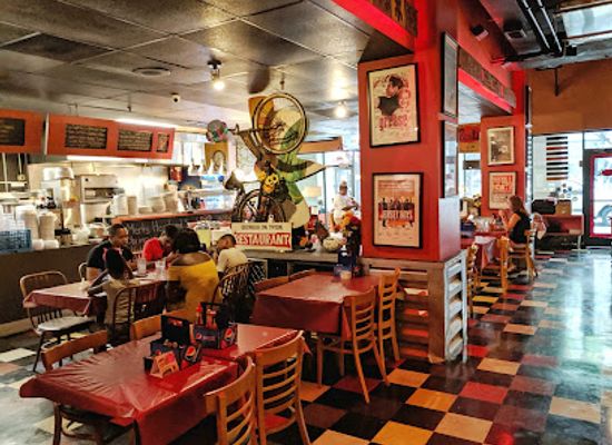 north-carolina/charlotte-area/restaurant/mert-s-heart-and-soul