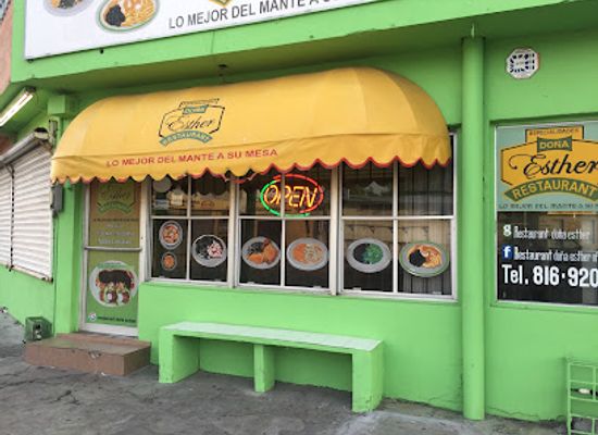 mexico/matamoros/restaurant/restaurant-dona-esther