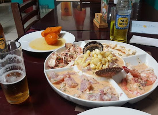 peru/callao/restaurant/restaurant-maguila