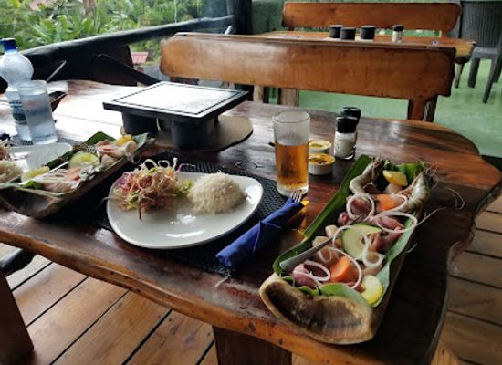 seychelles/ile-cocos/restaurant/maria-s-rock-cafeteria