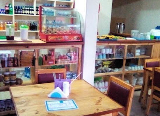 rwanda/karongi/restaurant/umutimamwiza-restaurant