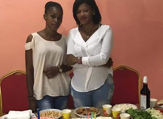 mali/kayes-region/restaurant/restaurant-fast-food-diallo