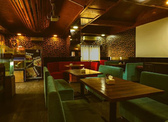 india/aurangabad/restaurant/hotel-sai-palace-shraddha-family-restaurant-lounge-bar-yours-cafe