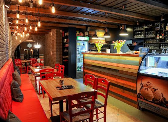 croatia/medimurje/restaurant/trattoria-rossa