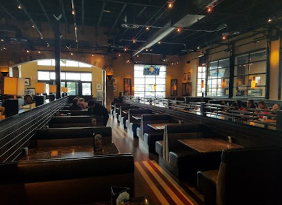 texas/brazos-valley/restaurant/bj-s-restaurant-brewhouse