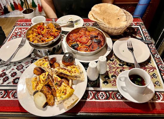 jordan/wadi-araba/restaurant/sajiat-al-janoob