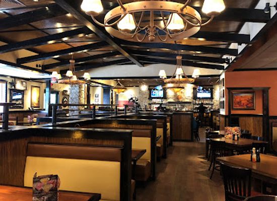 texas/laredo/restaurant/longhorn-steakhouse