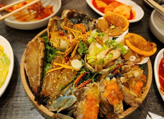 new-jersey/palisades/restaurant/ahjae-gookbap
