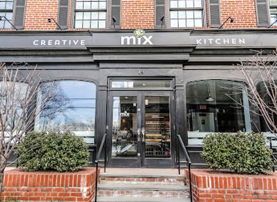 connecticut/greenwich/restaurant/supr-food-kitchen
